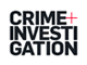 Crime & Investigation