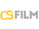 CS Film/Horror HD