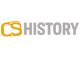 CS History HD