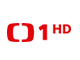ČT1 HD