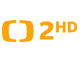 ČT2 HD