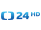 ČT24 HD