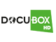 DocuBox HD