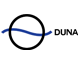 Duna HD