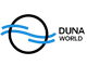 Duna World HD