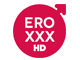 EroXXX HD