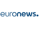 Euronews Maďarsko