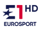 Eurosport 1 HD