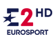 Eurosport 2 HD