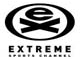 Extreme Sports HD