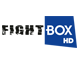 Fightbox HD