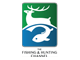 Fishing & Hunting