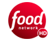 Food Network HD