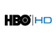 HBO HD