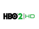 HBO 2 HD