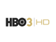 HBO 3 HD