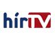 Hír TV