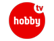 Hobby TV HD