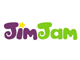 JimJam