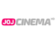 JOJ Cinema HD
