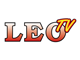 Leo TV HD