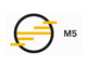 m5 HD