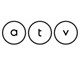 Magyar ATV