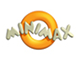 Minimax