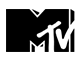 MTV Europe