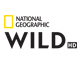 National Geographic Wild HD