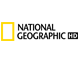National Geographic HD