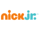 Nick Jr.