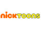 Nicktoons
