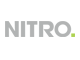 Nitro