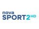 Nova Sport 2 HD