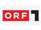 ORF1 HD