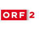 ORF2 HD