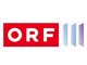 ORF III HD