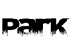 Park TV HD