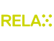 Relax