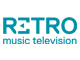 Retro Music TV