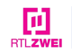 RTL ZWEI