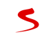 Seznam TV