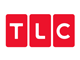 TLC HD