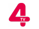 TV 4
