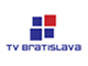 TV Bratislava