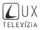 TV LUX HD