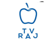 TV Raj HD