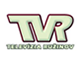 TV Ružinov HD