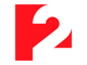 TV2 HD